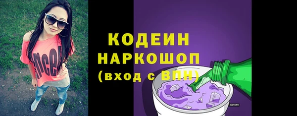 индика Белоозёрский